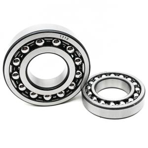 China External Self Aligning Ball Bearing 1311 K 1312K 1313K 1314K 1315K 1316K wholesale