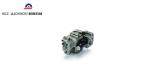 Kobelco SK200 SK250 Excavator Hydraulic Pump Parts Repair Kit Regulator GYT6K-V
