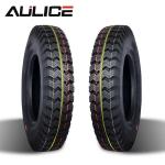 Wearable Chinses Factory off road tyre Bias AG Tyres AB616 8.25-16