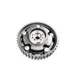 30646225 for Auto Parts Camshaft Adjusting