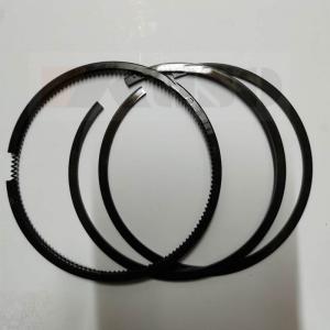 China 1191630640 1-19163064-0 Air Compressor Piston Ring Kit wholesale