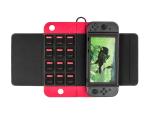 Nintendo switch portable handbag NS card accessories storage bag