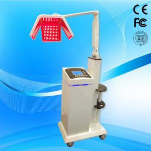 China Laser hair regrowth equipment diode laser hair regrowth Diode Laser For Hair Loss wholesale