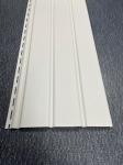 PVC Soffit The Durable and Low Maintenance Option That Stands Strong for Years