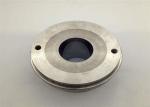Copper Based Powder Metallurgy Parts PMP04-2 Good Durability OEM Available
