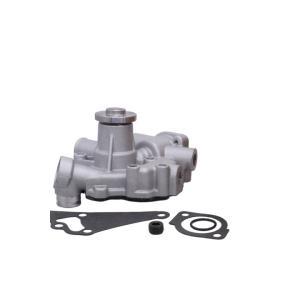 China 13-507 13-0507 Thermo King Parts Water Pump For Yanmar 388 395 Engine wholesale