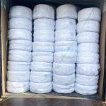 Affordable Copper/Aluminum Insulated Single Conductor Wire for Photovoltaic PV