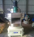 Complete Pellet Line Production 2.5-3.5ton/H Wood Pellet Making Machine