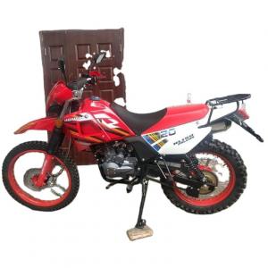 China Factory direct Street legal Off road enduro racing motor gasoline sport racing  cheap import 150cc motorcycle dirt bikes wholesale