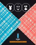 165gsm Eco Friendly Swimwear Fabric Grade Superior Luxe Fabric Customizable