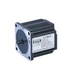 G6BLD300W Bldc Brushless Motor Brushless Dc Electric Motor 1800RPM 24V 6GU50K