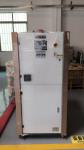 China Honeycomb Desiccant Rotary Dehumidifying Dehumidifier Dryer for PA PET TPU