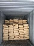 Konjac Gum Glucomannan For Food Ingredients / Food Additive / Cosmetic Additive