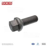 SQCS Wheel Lug Bolt OE 6014010270 for Mercedes Benz Sprinter W901 W902 W903 W906