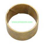 L60088 bushing fits for agricultural machinery parts model 2040 2140 2650 5075E