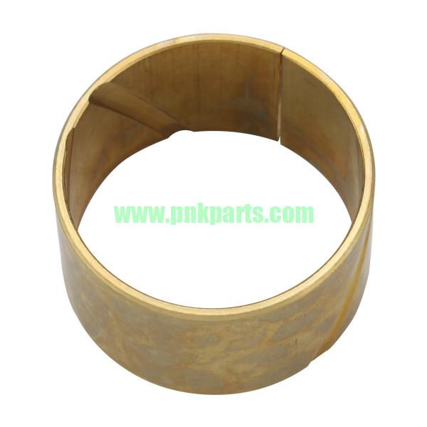 L60088 bushing fits for agricultural machinery parts model 2040 2140 2650 5075E