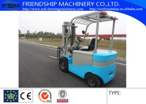 China Electric fork-lift truck CPD30 wholesale