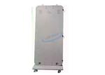 P5 Floor Stand LED Poster Display , Outdoor Digital Signage 10000 Hours
