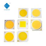 110v 220v High Power Led Chip 1414 1919 2828 4046 5555 10w 20w 100w 1000w Dob