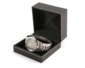 China folding packaging for bangle/watch box on sale
