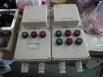 BQD53 Explosion-proof Magnetic Starter Customized