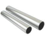 Asme A790 16mm/20mm/25mm Diameter Uns 31803 2507 Tube Stainless Steel Seamless