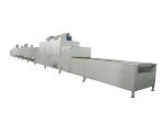 UV Coating Machine Digital Spot 10meters/Min 304 Stainless Steel
