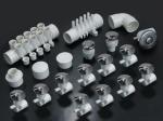 China whirlpool jacuzzi hot tub SPA accessories/part