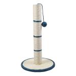 MDF Cat Scratcher Tree House