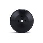 3508 IPE 360KV+580KV+700KV Brushless DC Motor Energy Efficiency