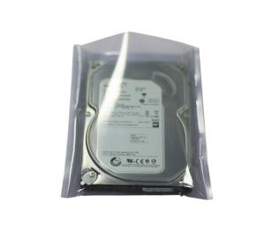 China Open Top Electronics Shielding ESD Anti Static Bags wholesale