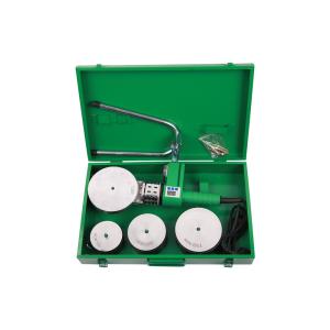 China HT110-3 Hdpe Welding Equipment 220v For Machinery Repair wholesale