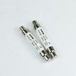 SRD-30 14x85mm DC1500V Low Voltage Fuse Holder
