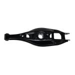 BUICK ENVISION 2016-2016 Auto Rear Lower Control Arm 13377316 for Suspension