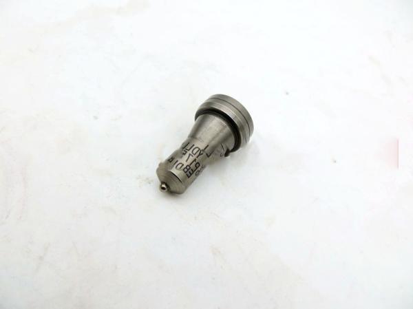 Small Yanmar Diesel Engine Parts Diesel Fuel Pump Nozzle 129604-53300 156P175YAC