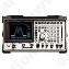 Keysight Agilent 8921A RF Communications Test Set Flexible For Cell Site