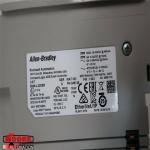 5069-L320ER 5069L320ER Allen Bradley AB CompactLogix 5380 5069-L320ER exhibits 2
