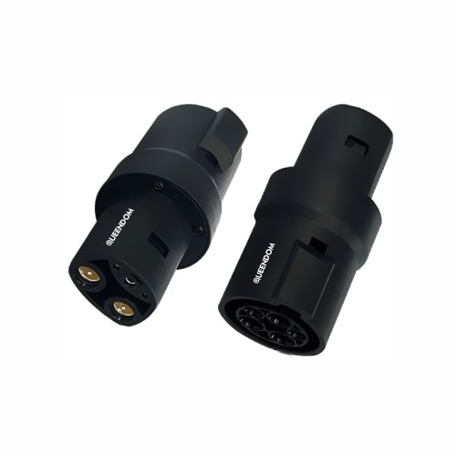ev adapter｜EV Charger Adapter｜ev charger adapter types｜ev adapter depot｜ev charging adapters ｜best ev charging accesso