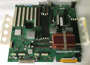 China IBM 42R7425  2.1GHz 2Core POWER5+ Processor Server Motherboard on sale