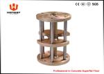 Multipurpose walk behind milling machine , Concrete floor scarifier rental