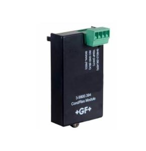 China 3-9900.394 6682-0204 Georg Fischer Conductivity / Resistivity Module Type 9900 wholesale
