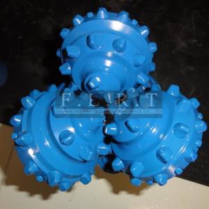 China 8 3/4&quot; FA515GT , TCI Tricone Bit , Rock Bit , Sealed Journal Bearing , With Gauge Protection wholesale