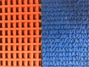 China Color Long-lasting / environment protection / UV Resist Coloured / odorless wholesale