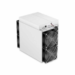 China 2800W 70TH Bitcoin Miners Machine Antminer S17 S17+ 7nm wholesale