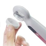 Visible Blackhead Remover