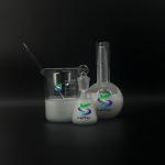 Hot Sales Antifoaming Agent Silicone Oil Defoamer 850h Surfactant CAS 63148-62-9