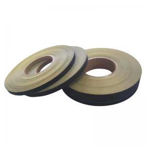 China Flame Retardant Acetate Cloth Adhesive Tape wholesale