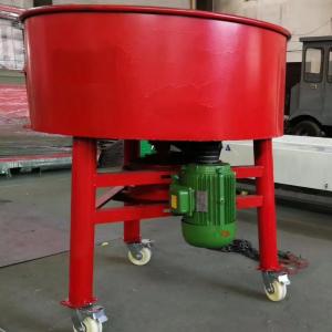 China Polyurethane Rubber Mixing Machine wholesale
