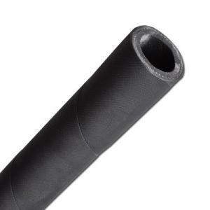 China SAE 1SN 2SN R1 R2 high pressure flexible rubber hydraulic hose on sale