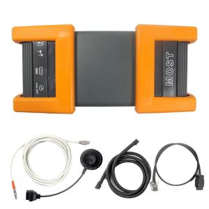 China BMW OPS DIS V57 SSS V41 Auto Diagnostic Tools Use on All Computers wholesale